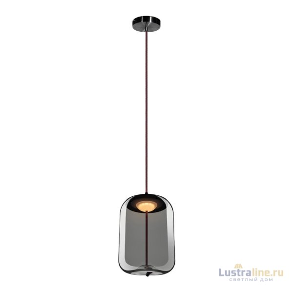 Подвесной светильник Loft IT Knot 8134-C Подвесной светильник Loft IT Knot 8134-C