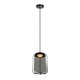 Подвесной светильник Loft IT Knot 8134-C