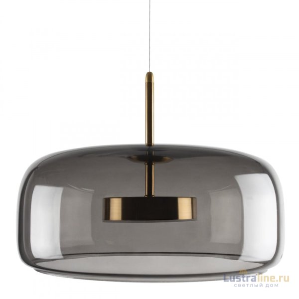 Подвесной светильник Loft IT Dauphin 10041B Подвесной светильник Loft IT Dauphin 10041B
