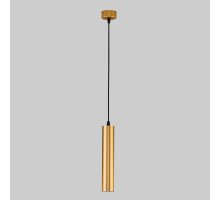 Подвесной светильник Elektrostandard Single 4690389178818 50161/1 LED a057418