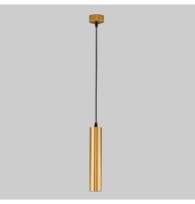 Подвесной светильник Elektrostandard Single 4690389178818 50161/1 LED a057418
