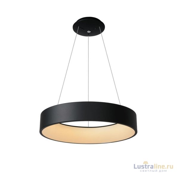 Подвесной светодиодный светильник Lucide Talowe Led 46400/42/30