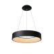 Подвесной светодиодный светильник Lucide Talowe Led 46400/42/30