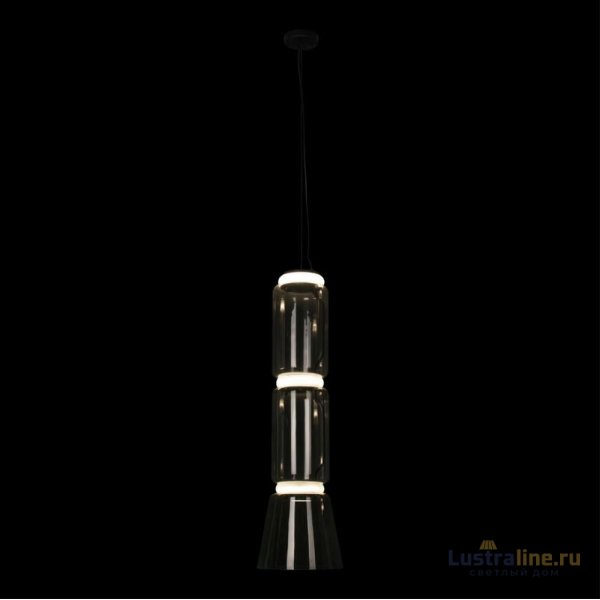 Подвесной светильник Loft IT Noctambule 10193/M Подвесной светильник Loft IT Noctambule 10193/M