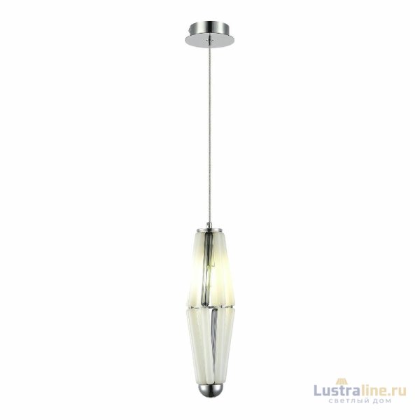Подвесной светильник ST Luce Ciara SL1242.153.01