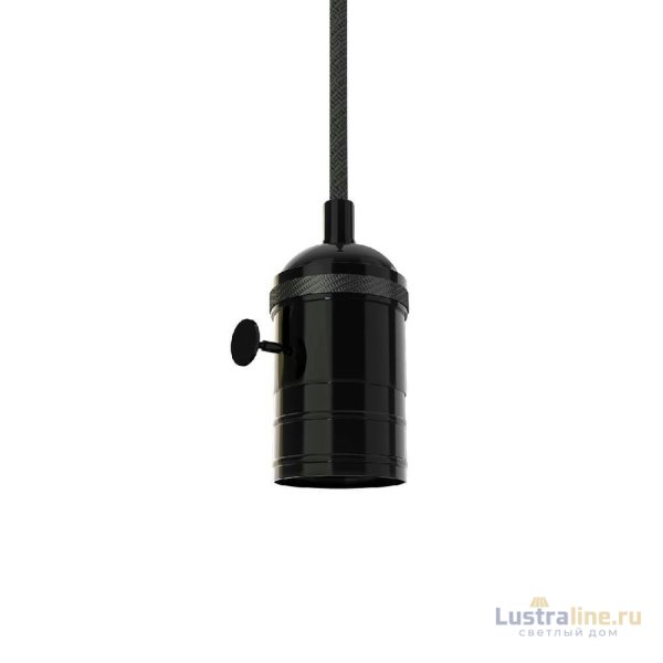 Подвесной светильник Gauss Decor PL041 Подвесной светильник Gauss Decor PL041