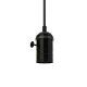 Подвесной светильник Gauss Decor PL041