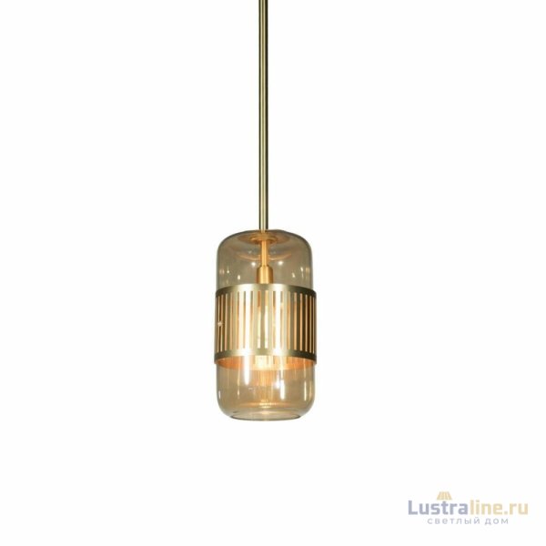 Подвесной светильник Loft IT Hudson 10097P Подвесной светильник Loft IT Hudson 10097P