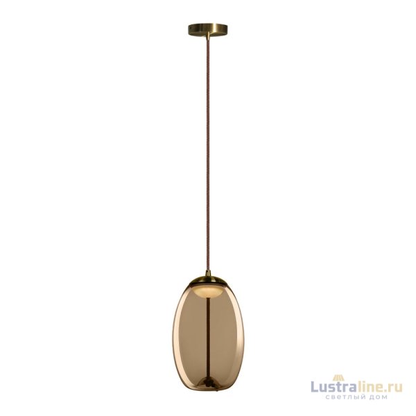 Подвесной светильник Loft IT Knot 8135-A Подвесной светильник Loft IT Knot 8135-A