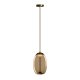 Подвесной светильник Loft IT Knot 8135-A