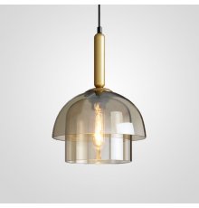 Подвесной светильник ImperiumLoft Jolly 167820-26