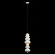 Подвесной светильник Loft IT Macaroon 10271P/B