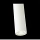 Подвесной светильник ST-Luce SL1592.503.01