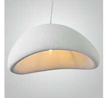 Подвесной светильник ImperiumLoft Cemencloud 219865-23