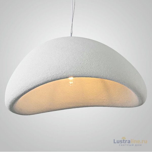 Подвесной светильник ImperiumLoft Cemencloud 219865-23 Подвесной светильник ImperiumLoft Cemencloud 219865-23