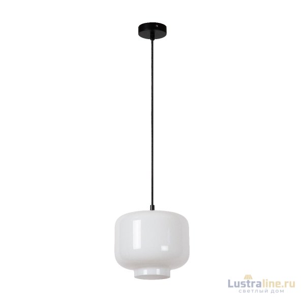 Подвесной светильник Lucide Medine 46413/01/61