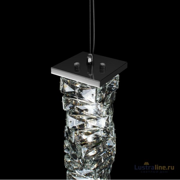 Подвесной светильник Loft IT Monaco 10186/600 Подвесной светильник Loft IT Monaco 10186/600