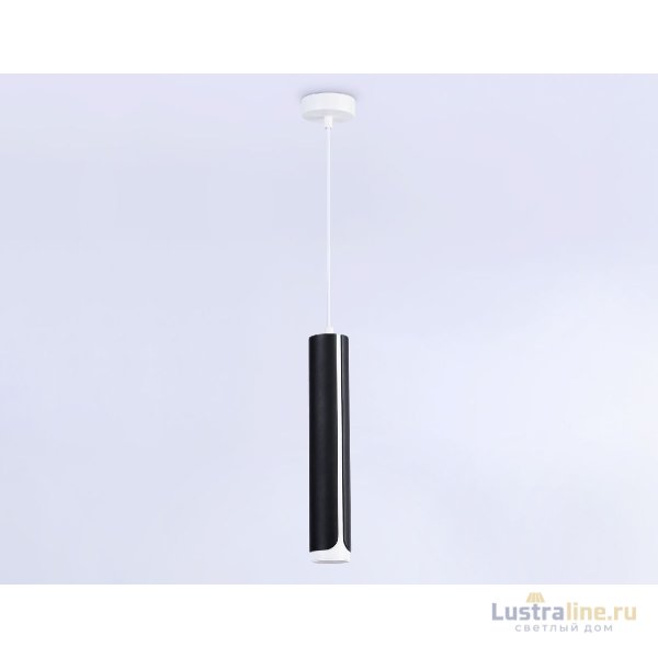 Подвесной светильник Ambrella Light Techno family TN51611