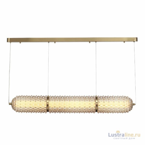 Подвесной светильник ST Luce Saguaro SL6144.313.01