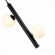 Подвесной светильник ST Luce Asolo SL1185.403.02