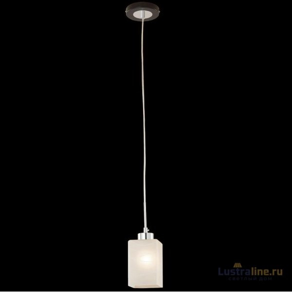 Подвесной светильник Citilux Оскар CL127111