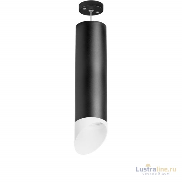 Подвесной светильник Lightstar RULLO RP649786 (216497+590087+201486)