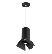 Подвесной светильник Lightstar RULLO RP437437 (214437+590057+202437)