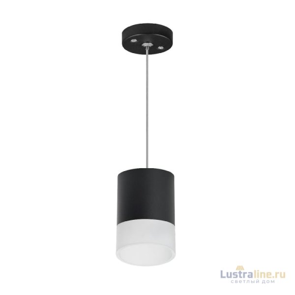 Подвесной светильник Lightstar Rullo (213487+590087+202481) RP348781