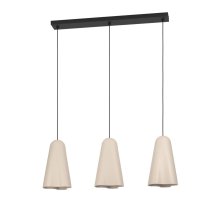 Подвесной светильник Eglo Tolleric 390364