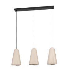 Подвесной светильник Eglo Tolleric 390364