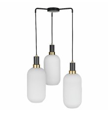 Подвесной светильник 33 Идеи PND16S.03.19.003BL-S33WH