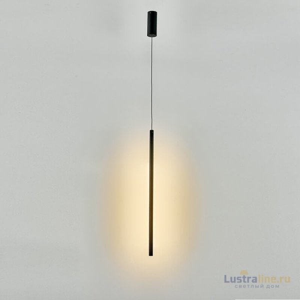 Подвесной светильник Mantra Torch 8483 Подвесной светильник Mantra Torch 8483