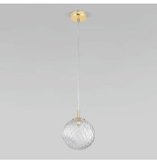 Подвесной светильник TK Lighting 4609 Cadix Gold a065191