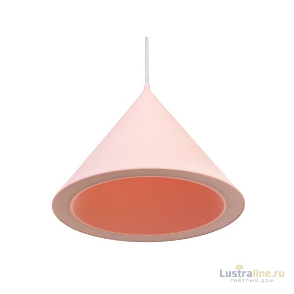 Подвесной светильник Myfar Maretta MR2215-1PL Подвесной светильник Myfar Maretta MR2215-1PL