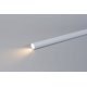 Подвесной точечный светильник Fiberli Tube480WW 12110303
