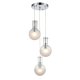 Подвесной светильник Vele Luce Cesare VL1913P03 УЦ