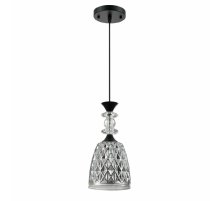 Подвесной светильник Lumion Suspentioni Elenika 8057/1A