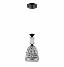 Подвесной светильник Lumion Suspentioni Elenika 8057/1A