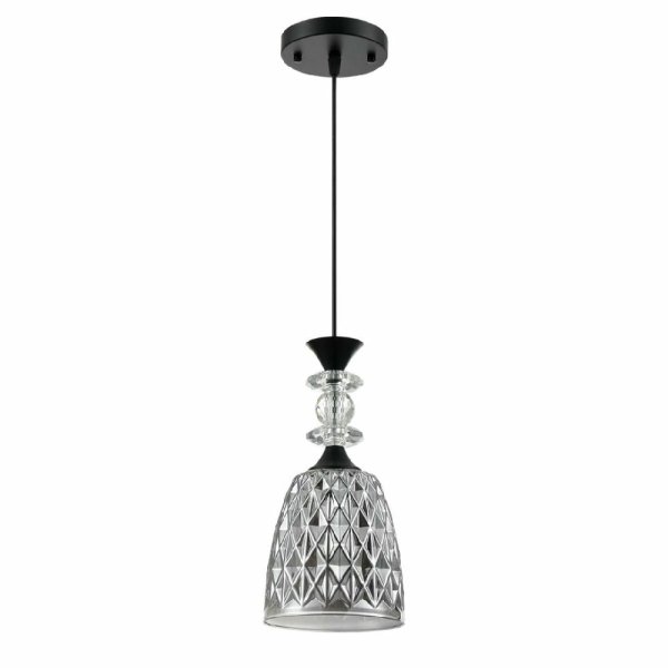 Подвесной светильник Lumion Suspentioni Elenika 8057/1A