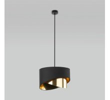 Подвесной светильник TK Lighting 4823 Grant Black a066418