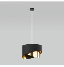 Подвесной светильник TK Lighting 4823 Grant Black a066418