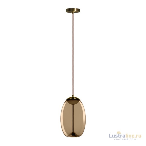 Подвесной светильник Loft IT Knot 8135-A Подвесной светильник Loft IT Knot 8135-A