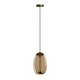 Подвесной светильник Loft IT Knot 8135-A