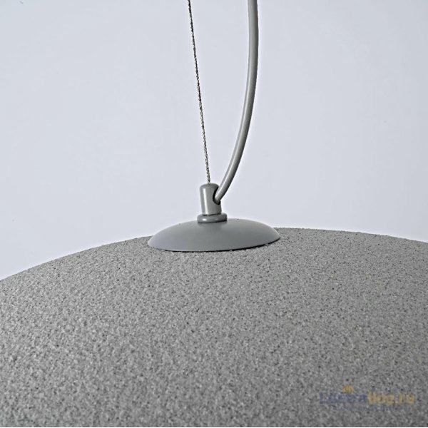 Подвесной светильник ImperiumLoft Cemencloud 219864-23 Подвесной светильник ImperiumLoft Cemencloud 219864-23