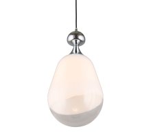 Подвесной светильник Omnilux Sovareto OML-99226-01 Подвесной светильник Omnilux Sovareto OML-99226-01