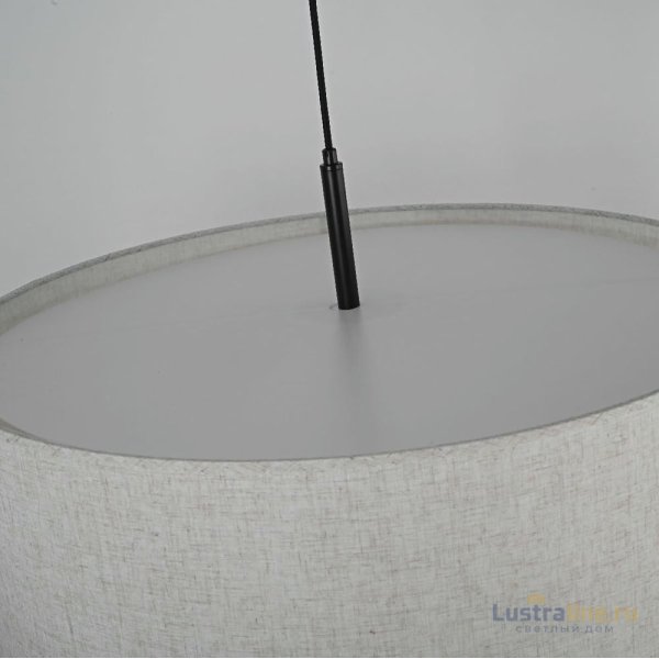 Подвесной светильник ImperiumLoft Andrean 232386-23