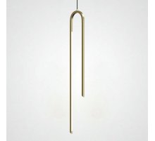 Подвесной светильник ImperiumLoft Wiki 212898-23