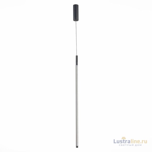 Подвесной светильник ST Luce Ralio SL1580.423.01 УЦ