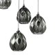 Подвесной светильник Vele Luce Elision VL5593P26