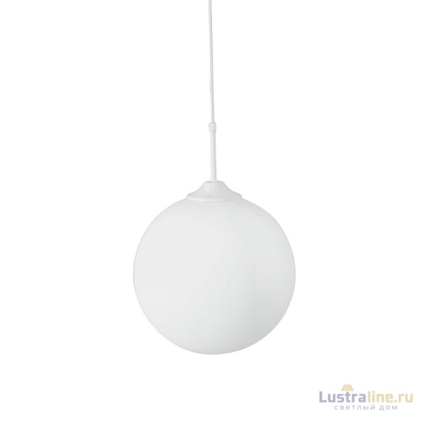 Подвесной светильник Vitaluce V2993-0/1S